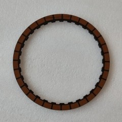 8F24-21205A-AM 8F24 friction kit 21205A
