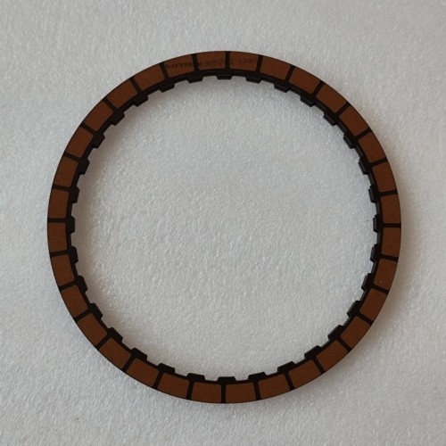 8F24-21205A-AM 8F24 friction kit 21205A