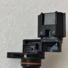 019CHA-0028-OEM speed sensor long 019CHA-1504230 output sensor
