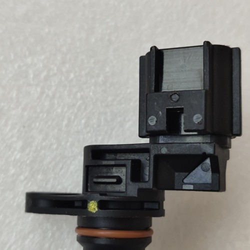 019CHA-0028-OEM speed sensor long 019CHA-1504230 output sensor
