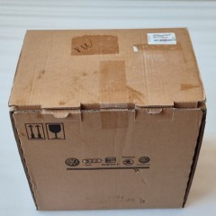 02E DQ250 DSG AUTOMATIC TRANSMISSION MECHATRONIC 02E325025AL Z13 02E-0012-OEM GZJA
