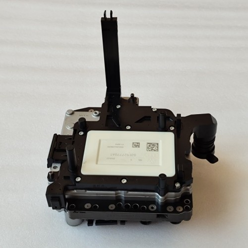 02E DQ250 DSG AUTOMATIC TRANSMISSION MECHATRONIC 02E325025AL Z13 02E-0012-OEM GZJA