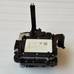 02E DQ250 DSG AUTOMATIC TRANSMISSION MECHATRONIC 02E325025AL Z13 02E-0012-OEM GZJA