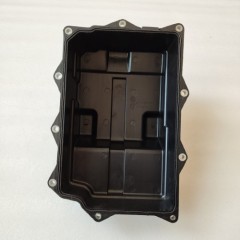 7DCT450-0003-AM 7DCT450 oil pan 150200213 Automatic Transmission