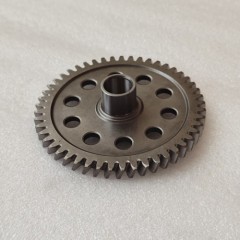 10R80-0011-AM-PRO 10R80 pump gear set with bearing 3pcs a set