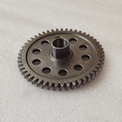 10R80-0011-AM-PRO 10R80 pump gear set with bearing 3pcs a set