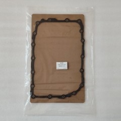6L45E-0016-AM pan gasket rubber+metal 6L45 6L50 6L80 6L90 24224781