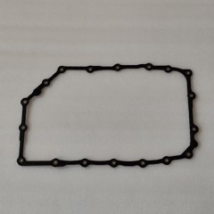 6L45E-0015-AM pan gasket rubber+metal 6L45 6L50 6L80 6L90 24226850