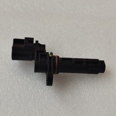 019CHA-0028-OEM speed sensor long 019CHA-1504230 output sensor