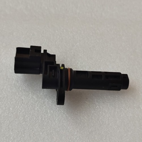 019CHA-0028-OEM speed sensor long 019CHA-1504230 output sensor