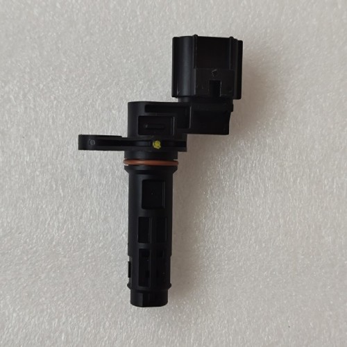 019CHA-0028-OEM speed sensor long 019CHA-1504230 output sensor