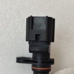 019CHA-0028-OEM speed sensor long 019CHA-1504230 output sensor