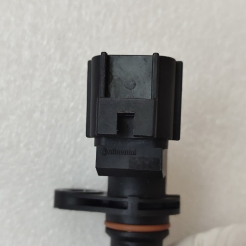 019CHA-0028-OEM speed sensor long 019CHA-1504230 output sensor