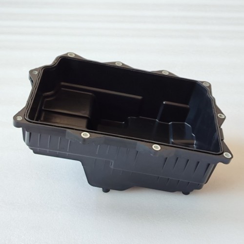 7DCT450-0003-AM 7DCT450 oil pan 150200213 Automatic Transmission