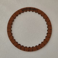 0DW-0009-OEM 0DW friction kit 11pcs a kit 5 big 6 small