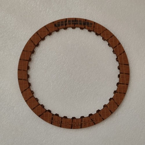 0DW-0009-OEM 0DW friction kit 11pcs a kit 5 big 6 small