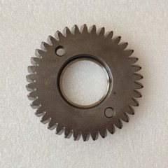 10R80-0011-AM-PRO 10R80 pump gear set with bearing 3pcs a set