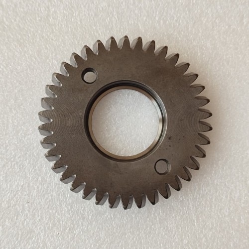 10R80-0011-AM-PRO 10R80 pump gear set with bearing 3pcs a set