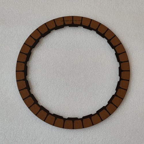 8F24-21205A-AM 8F24 friction kit 21205A