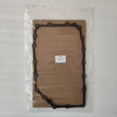 6L45E-0015-AM pan gasket rubber+metal 6L45 6L50 6L80 6L90 24226850