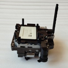 02E DQ250 DSG AUTOMATIC TRANSMISSION MECHATRONIC 02E325025AL Z13 02E-0012-OEM GZJA