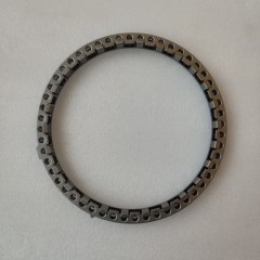 8HP50-0007-U1 8HP50 B clutch return spring behind pump position