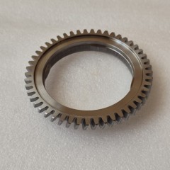 10R80-0011-AM-PRO 10R80 pump gear set with bearing 3pcs a set