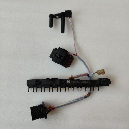 9HP48-0010-OEM 9HP48 wire looms 68197333AA for JEEP