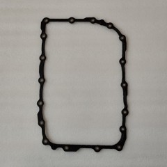 6L45E-0016-AM pan gasket rubber+metal 6L45 6L50 6L80 6L90 24224781