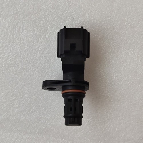 019CHA-0029-OEM speed sensor short 019CHA-1504240 input sensor