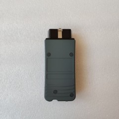 AATP-0200-AM1 Diagnostic Tool 5054 With Software B04 Perfect Version