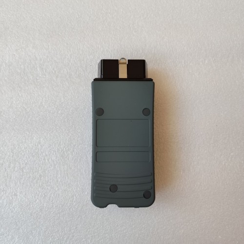 AATP-0200-AM1 Diagnostic Tool 5054 With Software B04 Perfect Version