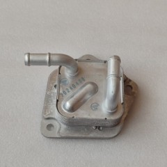 AATP-0329-AM Honda Hrv Cooler With O Rings 2 Pipes 25560-5T0-003