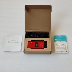 AATP-0326-AM Diagnostic Tool VNCI 6154A With U Disk