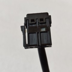 A6MF1-42620-3B621-OEM Sensor 42620-3B621 A6MF1 A6MF2 Automatic Transmission