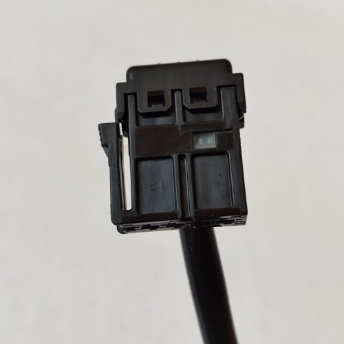 A6MF1-42620-3B621-OEM Sensor 42620-3B621 A6MF1 A6MF2 Automatic Transmission