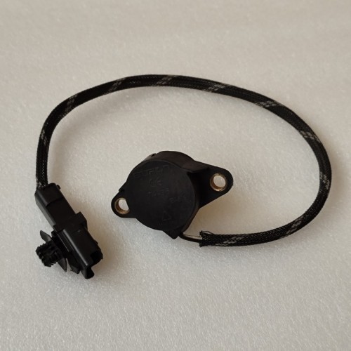 AL4-0018-AM SOLENOID SENSOR 242979 AL4 Automatic Transmission