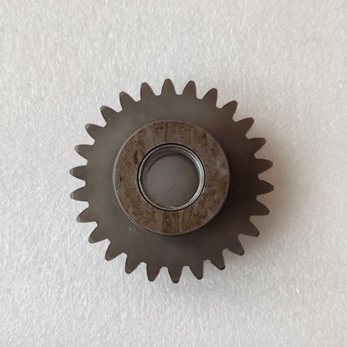 AATP-0327-OEM Rev Gear MT 26T Automatic Transmission For Chery