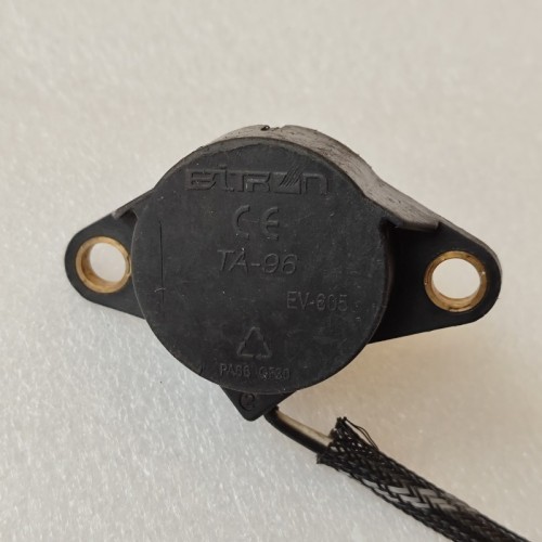 AL4-0018-AM SOLENOID SENSOR 242979 AL4 Automatic Transmission