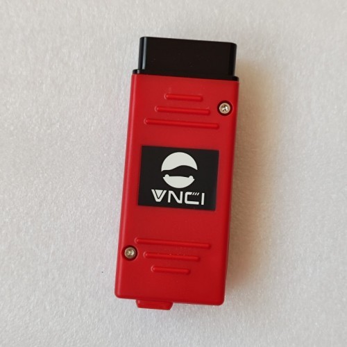 AATP-0326-AM Diagnostic Tool VNCI 6154A With U Disk