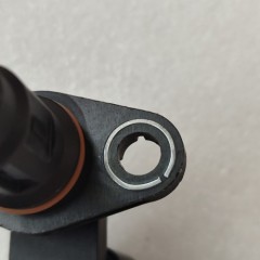 019CHA-0029-OEM speed sensor short 019CHA-1504240 input sensor