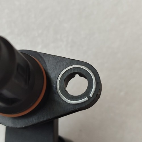 019CHA-0029-OEM speed sensor short 019CHA-1504240 input sensor