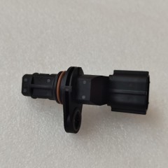019CHA-0029-OEM speed sensor short 019CHA-1504240 input sensor