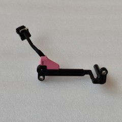 A6MF1-42620-3B621-OEM Sensor 42620-3B621 A6MF1 A6MF2 Automatic Transmission