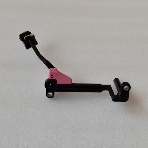 A6MF1-42620-3B621-OEM Sensor 42620-3B621 A6MF1 A6MF2 Automatic Transmission