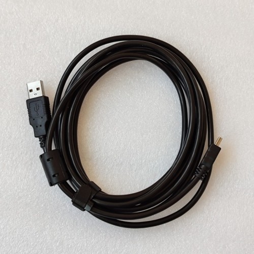 AATP-0200-AM1 Diagnostic Tool 5054 With Software B04 Perfect Version