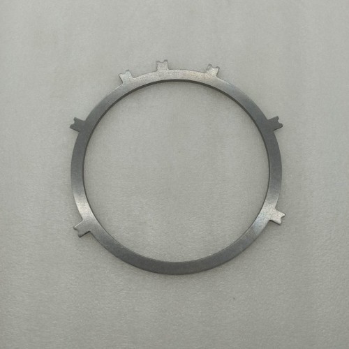 A6MF1-0016-AM 2-6 Brake Clutch Pressure Plate A6MF1/2/3 Automatic Transmission