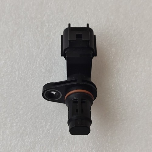 019CHA-0029-OEM speed sensor short 019CHA-1504240 input sensor