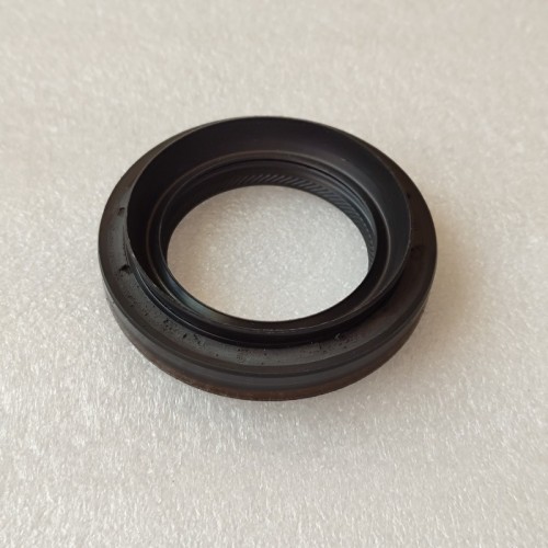 AATP-0325-OEM Seal CFW-01033796B 82033796 For BMW ROVER 44x69x10/15