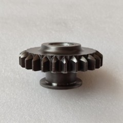 AATP-0327-OEM Rev Gear MT 26T Automatic Transmission For Chery